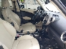 WMWZC5C55CW****** Usados y Reparables 2012 MINI Countryman en Estado de Florida