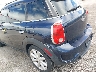 WMWZC5C55CW****** Salvamento y Reparables 2012 MINI Countryman en Estado de Florida