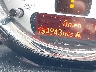 WMWZC5C55CW****** Salvamento 2012 MINI Countryman en Orlando