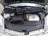 JTDKB20UX87****** Reparables 2008 Toyota Prius en Lexington