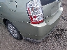 JTDKB20UX87****** Salvamento y Reparables 2008 Toyota Prius en Estado de Carolina del Sur