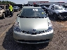 JTDKB20UX87****** Destrozados 2008 Toyota Prius en Estado de Carolina del Sur