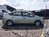 JTDKB20UX87****** Usados 2008 Toyota Prius en Estado de Carolina del Sur