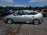 JTDKB20UX87****** Reparables 2008 Toyota Prius en Estado de Carolina del Sur