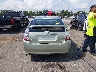 JTDKB20UX87****** Destrozados 2008 Toyota Prius