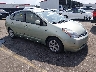 JTDKB20UX87****** Salvamento y Destrozados 2008 Toyota Prius en Lexington