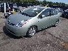 JTDKB20UX87****** Usados y Reparables 2008 Toyota Prius en Lexington