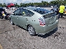 JTDKB20UX87****** Salvamento y Reparables 2008 Toyota Prius en Lexington