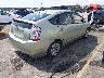 JTDKB20UX87****** Salvamento y Destrozados 2008 Toyota Prius en Estado de Carolina del Sur