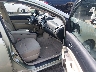 JTDKB20UX87****** Usados y Reparables 2008 Toyota Prius en Estado de Carolina del Sur