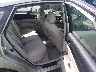 JTDKB20UX87****** Destrozados 2008 Toyota Prius en Lexington