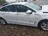 3FA6P0LU3JR****** Used 2018 Ford Fusion Hybrid in Indiana State