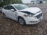 3FA6P0LU3JR****** Salvage and Wrecked 2018 Ford Fusion Hybrid in Indianapolis
