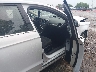 3FA6P0LU3JR****** Used and Repairable 2018 Ford Fusion Hybrid in Indiana State