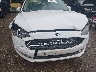 3FA6P0LU3JR****** Salvage and Repairable 2018 Ford Fusion Hybrid in Indiana State