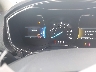 3FA6P0LU3JR****** Salvage 2018 Ford Fusion Hybrid in Indianapolis
