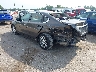 1N4AL3AP2FN****** Salvage and Repairable 2015 Nissan Altima in Richmond