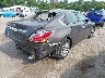 1N4AL3AP2FN****** Salvage and Wrecked 2015 Nissan Altima in Virginia State