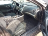 1N4AL3AP2FN****** Used and Repairable 2015 Nissan Altima in Virginia State