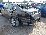 1N4AL3AP2FN****** Salvage and Repairable 2015 Nissan Altima in Virginia State