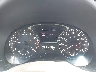 1N4AL3AP2FN****** Salvage 2015 Nissan Altima in Richmond