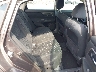 1N4AL3AP2FN****** Wrecked 2015 Nissan Altima in Richmond
