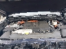 5TFNC5DB0PX****** Repairable 2023 Toyota Tundra in Philadelphia