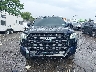5TFNC5DB0PX****** Salvage 2023 Toyota Tundra in Pennsylvania State