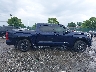 5TFNC5DB0PX****** Wrecked 2023 Toyota Tundra in Pennsylvania State