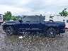 5TFNC5DB0PX****** Used 2023 Toyota Tundra in Pennsylvania State