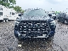 5TFNC5DB0PX****** Salvage 2023 Toyota Tundra