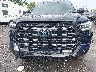 5TFNC5DB0PX****** Wrecked 2023 Toyota Tundra