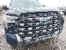 5TFNC5DB0PX****** Used 2023 Toyota Tundra