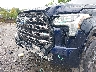 5TFNC5DB0PX****** Repairable 2023 Toyota Tundra