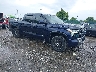 5TFNC5DB0PX****** Salvage and Wrecked 2023 Toyota Tundra in Philadelphia