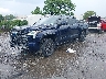5TFNC5DB0PX****** Used and Repairable 2023 Toyota Tundra in Philadelphia
