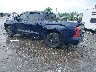 5TFNC5DB0PX****** Salvage and Repairable 2023 Toyota Tundra in Philadelphia