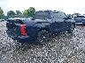 5TFNC5DB0PX****** Salvage and Wrecked 2023 Toyota Tundra in Pennsylvania State