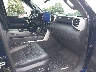 5TFNC5DB0PX****** Used and Repairable 2023 Toyota Tundra in Pennsylvania State
