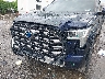 5TFNC5DB0PX****** Salvage and Repairable 2023 Toyota Tundra in Pennsylvania State