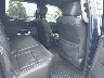 5TFNC5DB0PX****** Wrecked 2023 Toyota Tundra in Philadelphia