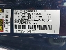 5TFNC5DB0PX****** Used 2023 Toyota Tundra in Philadelphia