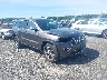 1C4RJFBG4MC****** Salvamento y Destrozados 2021 Jeep Grand Cherokee en Elkton