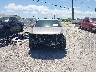 1GYFZCR40SF****** Used 2025 Cadillac XT4 in Florida State