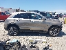 1GYFZCR40SF****** Repairable 2025 Cadillac XT4 in Florida State