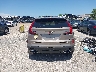 1GYFZCR40SF****** Used 2025 Cadillac XT4