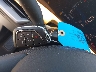 1GYFZCR40SF****** Salvage 2025 Cadillac XT4 in Florida State