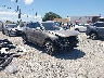 1GYFZCR40SF****** Salvage and Wrecked 2025 Cadillac XT4 in Tampa