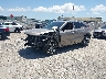 1GYFZCR40SF****** Used and Repairable 2025 Cadillac XT4 in Tampa