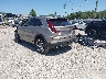 1GYFZCR40SF****** Salvage and Repairable 2025 Cadillac XT4 in Tampa